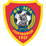 https://img.zhongtezixun.com/img/football/team/d196a76626c254e1852e9dd8a13b7079.png