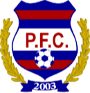 https://img.zhongtezixun.com/img/football/team/d7f9b9cce063d9d6b50675b0ee576f4a.png