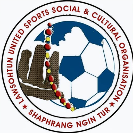 https://img.zhongtezixun.com/img/football/team/db91132116d96c23f6f874a122461713.png