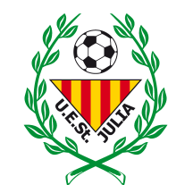 https://img.zhongtezixun.com/img/football/team/e28253a0da877f637d9b3d1653c7429e.png