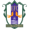 https://img.zhongtezixun.com/img/football/team/eb6c3c2a50e60bbad4557e85456d2085.png