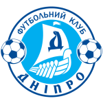 https://img.zhongtezixun.com/img/football/team/ee43569a57d0f565967d7a25cffae31f.png