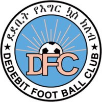 https://img.zhongtezixun.com/img/football/team/f0198dabce25aebd46810f7fb9c38e3d.png