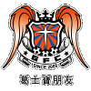 https://img.zhongtezixun.com/img/football/team/f0af59ac20a188a137615a5522efd6b4.png