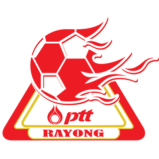 https://img.zhongtezixun.com/img/football/team/f20535ac4d31ea662da51b926d5de387.png