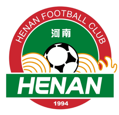 https://img.zhongtezixun.com/img/football/team/f336520db254da6d6d5294b720d26d83.png