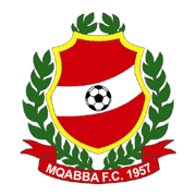 https://img.zhongtezixun.com/img/football/team/f8a77cafca028c0b0f26c6aebfe78a94.png