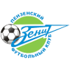 https://img.zhongtezixun.com/img/football/team/f9479c0536493d871e5b4d624f3ebaa2.png